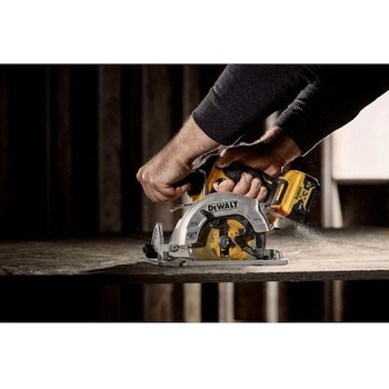 Image 1 of DEWALT DCS512P2-QW