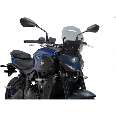 Puig New Generation Touring 22413H dymová