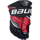 Hokejové rukavice BAUER Vapor 2X PRO SR