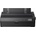 Epson C11CF38401