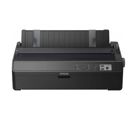 Epson C11CF38401