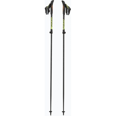 FIZAN Tekno Race (100037)