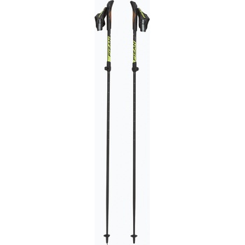 Image 1 of FIZAN Tekno Race (100037)