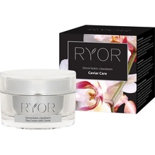 Ryor Caviar Care denný krém s kaviárem 50 ml