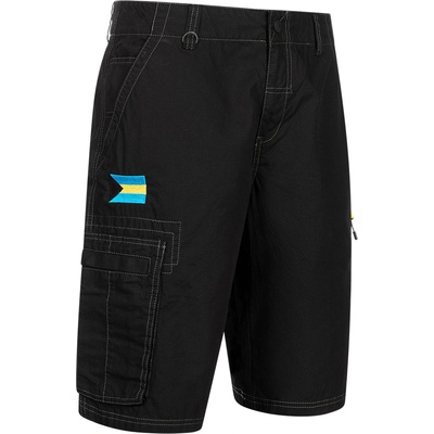 Мъжки къси панталони Bahamas PUMA Men Leisure Cargo Shorts