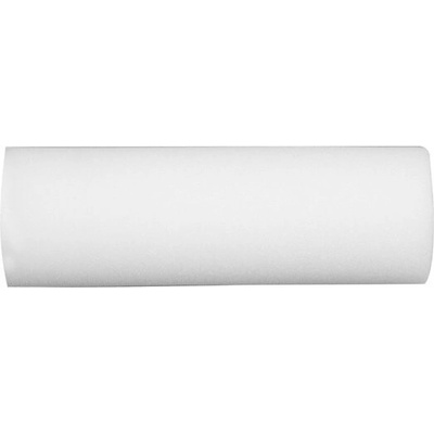 Valček maliarsky 110 x 35 x 6 mm Moltoprén 2 ks