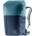 Deuter Дневна раница Deuter UP Stockholm 22 Daypack - Ink / Atlantic - размер One Size (502-5334-1211)