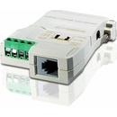 Aten IC-485S