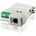 Aten IC-485S