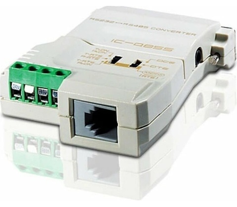 Aten IC-485S