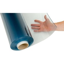 KATARO SuperClear SKP0518201, 0,5mm / 1,82 x 1m