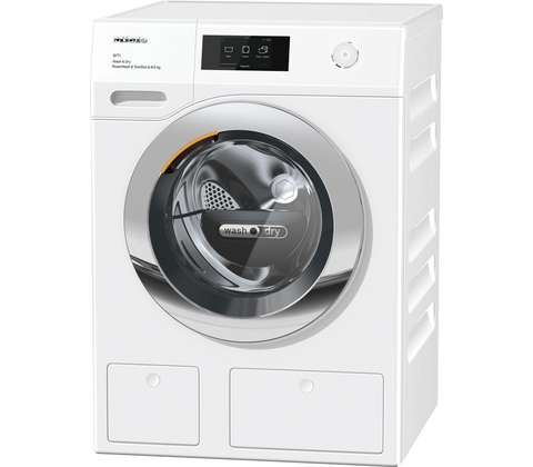 Miele WTR 870 WPM
