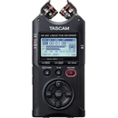 Tascam DR-05X