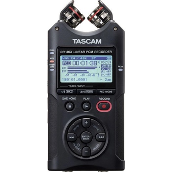 Tascam DR-05X