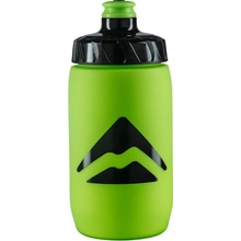 Merida 4092 650 ml