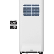ECG MK 7000 Wifi