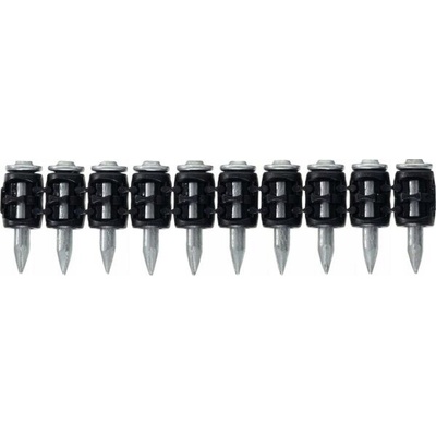Klince do nastreľovacej pištole HILTI AKU/3.0x19mm/1000ks