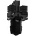 Phaetus Conch Hotend Plus за Bambu Lab X1/P1 - 0, 6 mm (6973090165185)