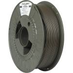 Spectrum The Filament" от Spectrum TF-24199, PLA Matte, 1, 75 мм, 1000 г, Зелен (Military olive) (TF-24199)
