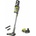 Ryobi RSVS18BL