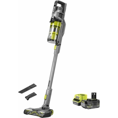 Ryobi RSVS18BL