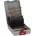 Bosch 2.608.587.017
