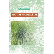 Mojim najmilším - Daja Weingreen