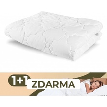 EMI Přikrývka standardní 140x200 300 g/m² 2ks