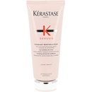 Kérastase Genesis Fondant Reforcateur posilující kondicionér 200 ml