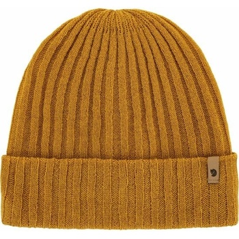 Fjallraven Byron Hat Thin ACORN od 1 190 Kč - Heureka.cz display picture 1