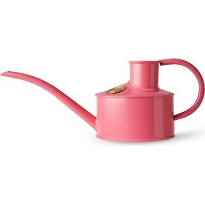 HAWS Fazeley Flow Peppercon Pink 700 ml