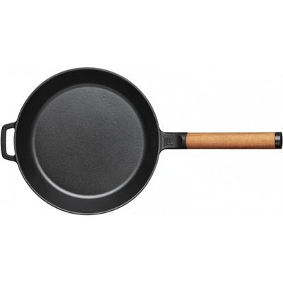 Fiskars Litinová panvica Norden 26 cm