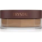 Vita Liberata Trystal Minerals бронзант с автобронзиращ ефект цвят Sun Light 6 гр