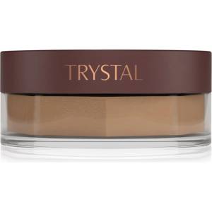 Vita Liberata Trystal Minerals бронзант с автобронзиращ ефект цвят Sun Light 6 гр
