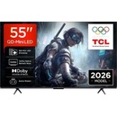 TCL 55T8D