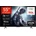 TCL 55T8D