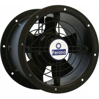 Ferono FKO600 600 mm