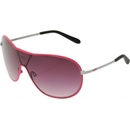 Puma Sonnebrille Snr 31 Multi