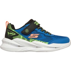 Skechers Обувки skechers meteor-lights 2.0