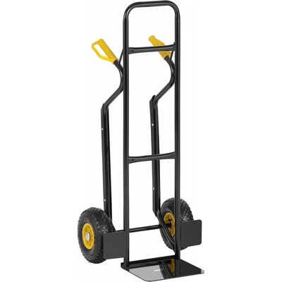 MSW MSW-HT-250