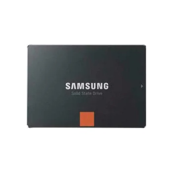 Samsung 840 PRO 2.5 512GB SATA3 MZ-7PD512BW