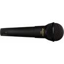 Audix OM11