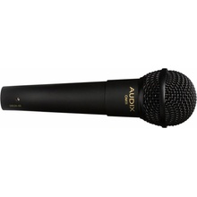 Audix OM11