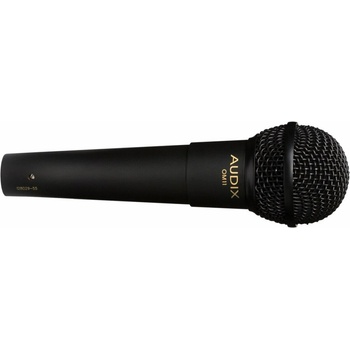 Audix OM11
