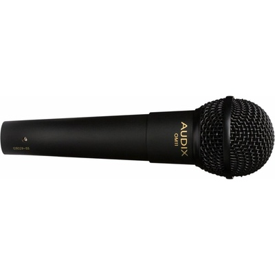 Audix OM11
