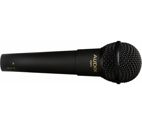 Audix OM11