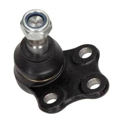 Podpora/kloub MAXGEAR 72-0464 (720464)