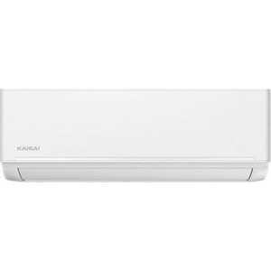 KAISAI KLW-09HRHI / KLWB-09HRHO Ice Климатици