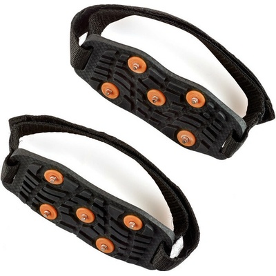 Sidas Walk Traction 1/2