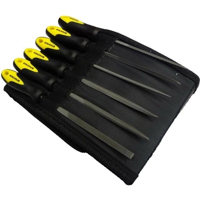 Proteco 10.15-9501 – Zbozi.Blesk.cz